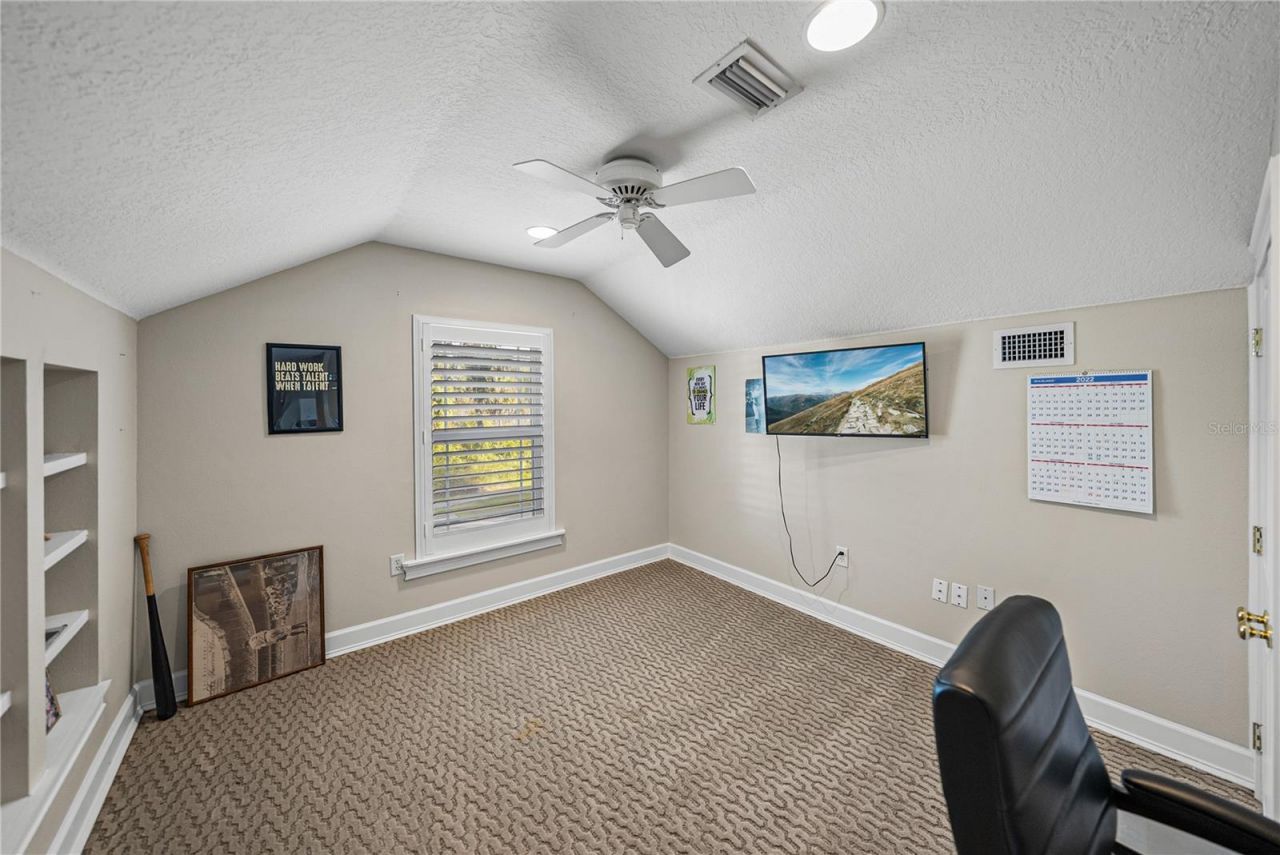 504 Covington Park Street, Seffner, FL 33584 Photo