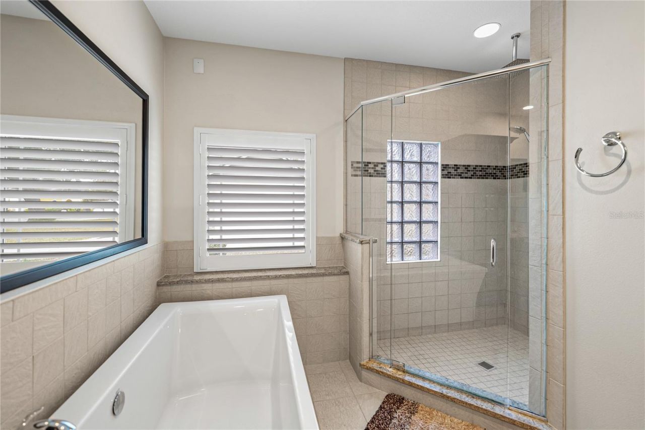 504 Covington Park Street, Seffner, FL 33584 Photo