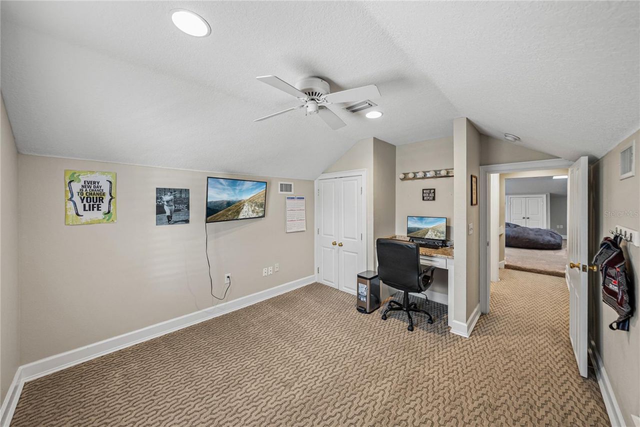 504 Covington Park Street, Seffner, FL 33584 Photo