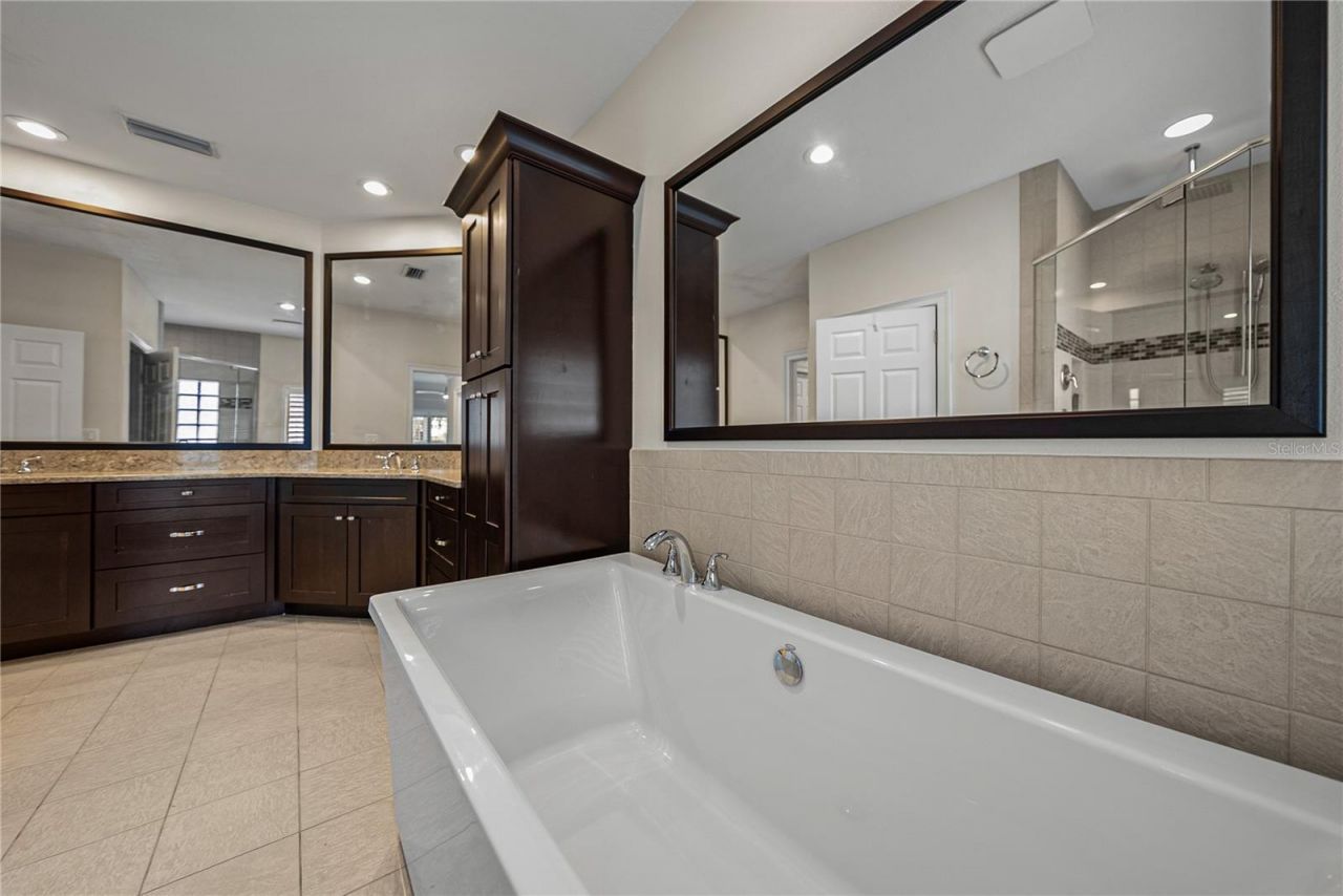 504 Covington Park Street, Seffner, FL 33584 Photo