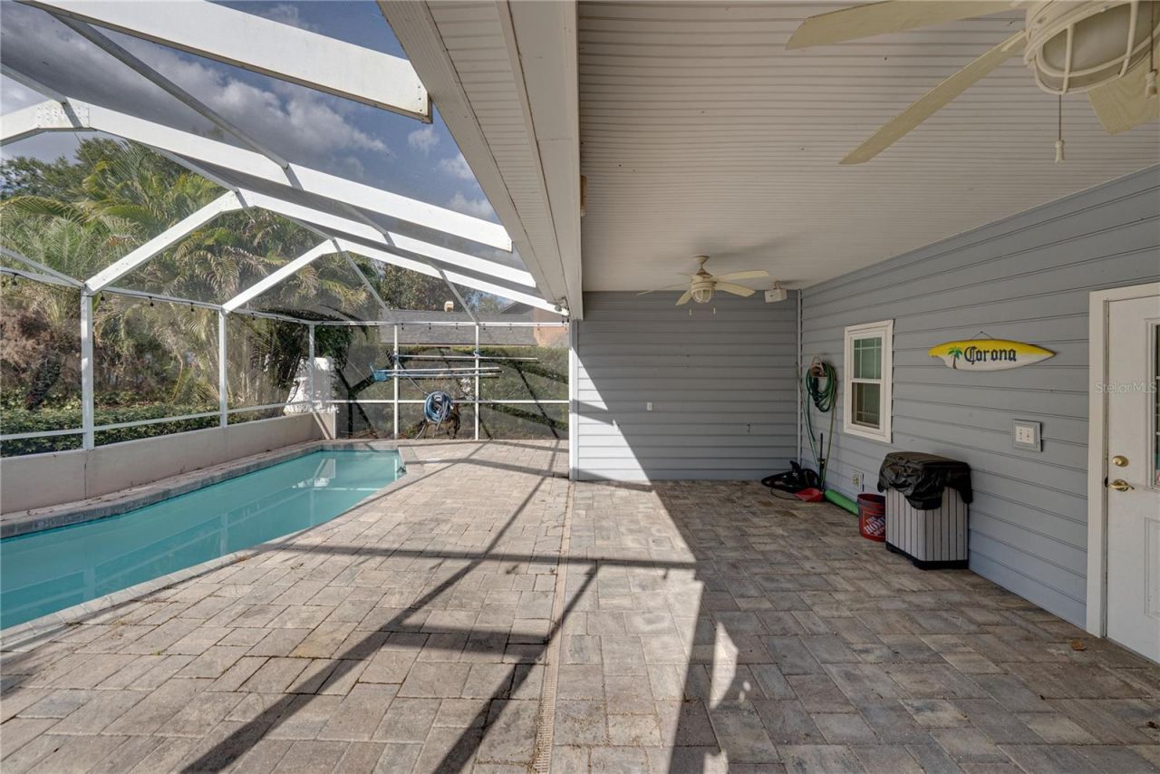 504 Covington Park Street, Seffner, FL 33584 Photo