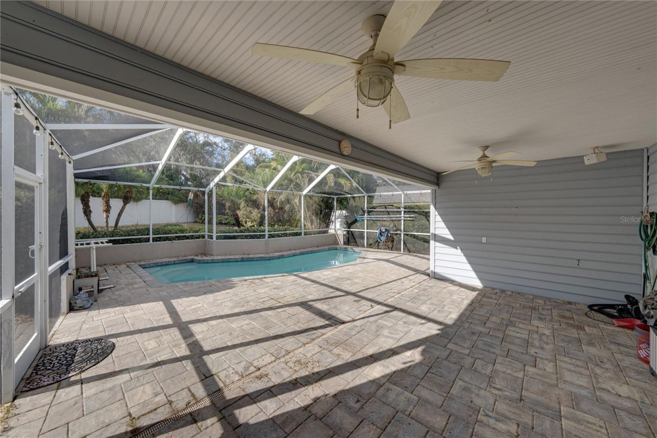 504 Covington Park Street, Seffner, FL 33584 Photo