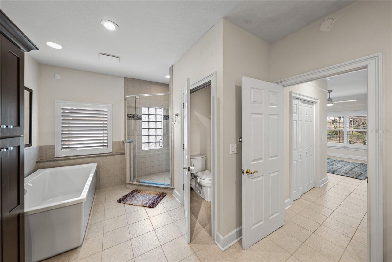 504 Covington Park Street, Seffner, FL 33584 Photo