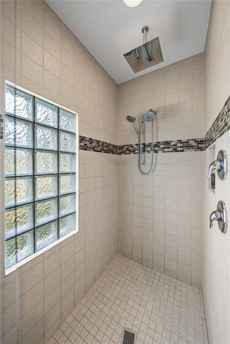 504 Covington Park Street, Seffner, FL 33584 Photo