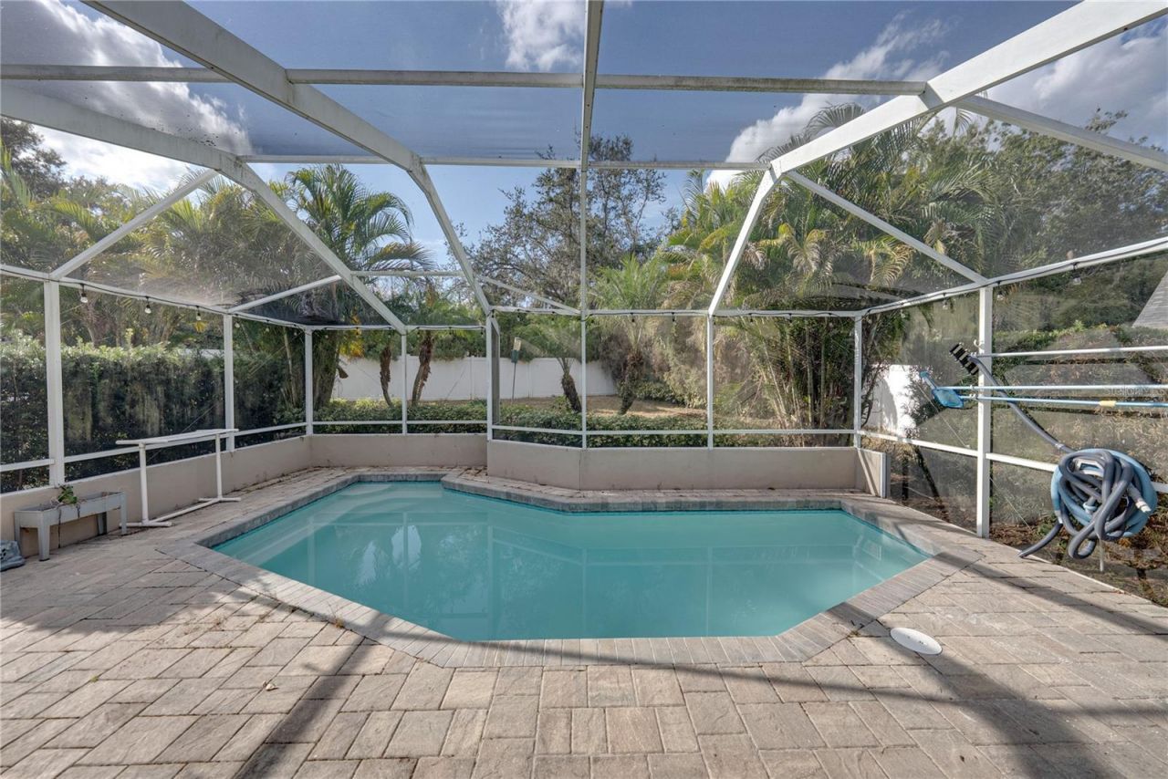 504 Covington Park Street, Seffner, FL 33584 Photo