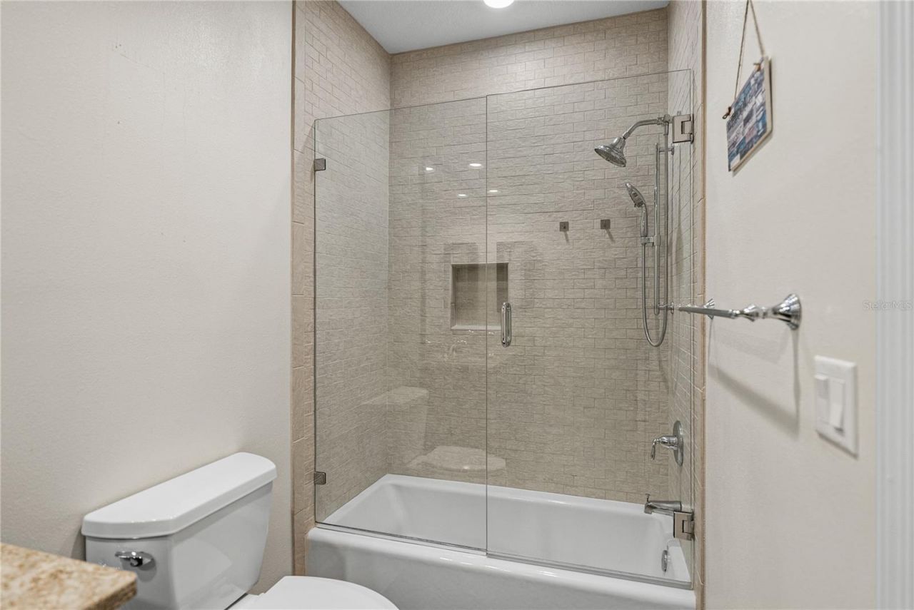 504 Covington Park Street, Seffner, FL 33584 Photo