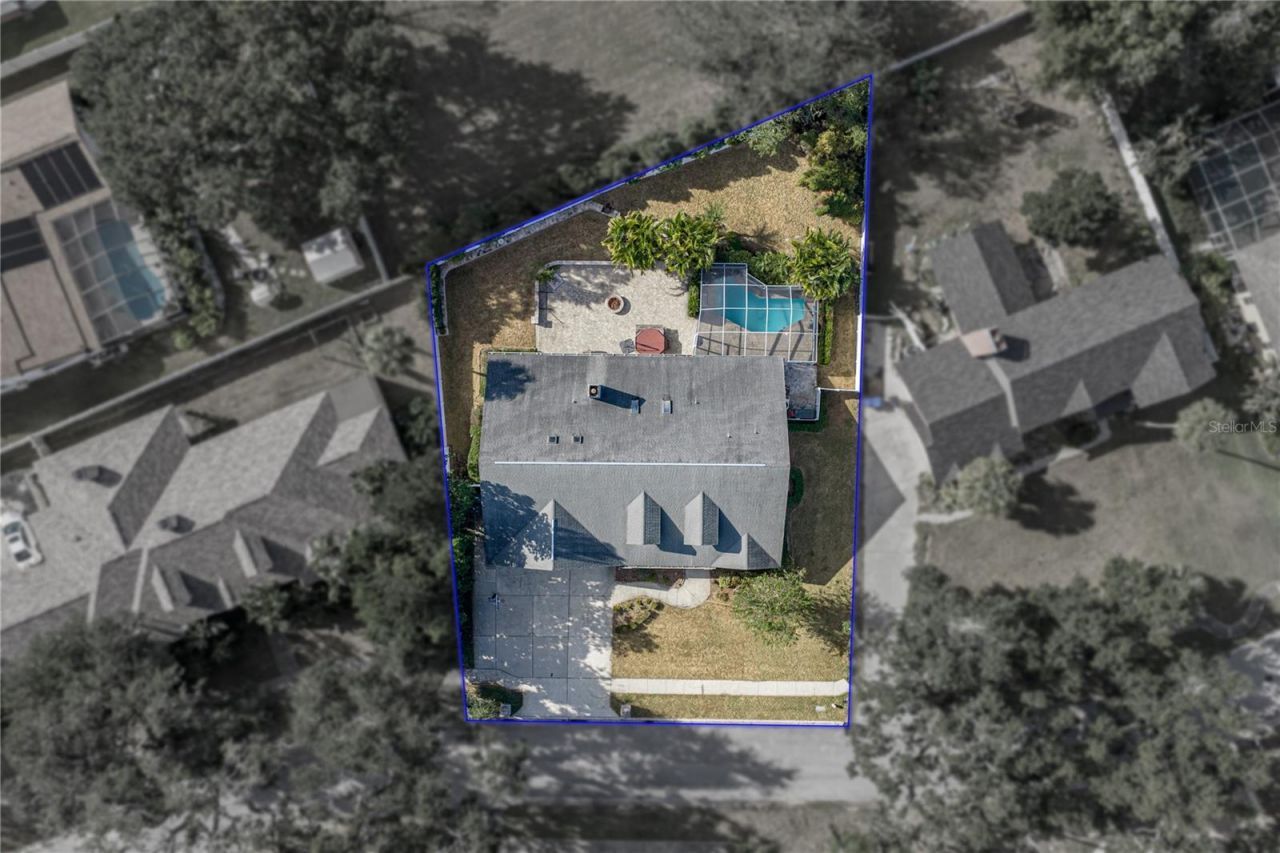 504 Covington Park Street, Seffner, FL 33584 Photo