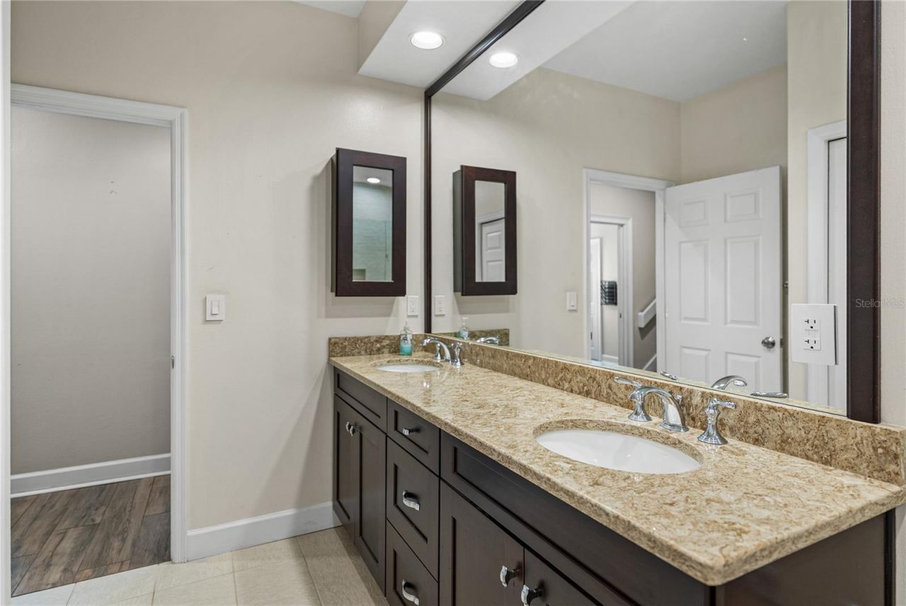 504 Covington Park Street, Seffner, FL 33584 Photo