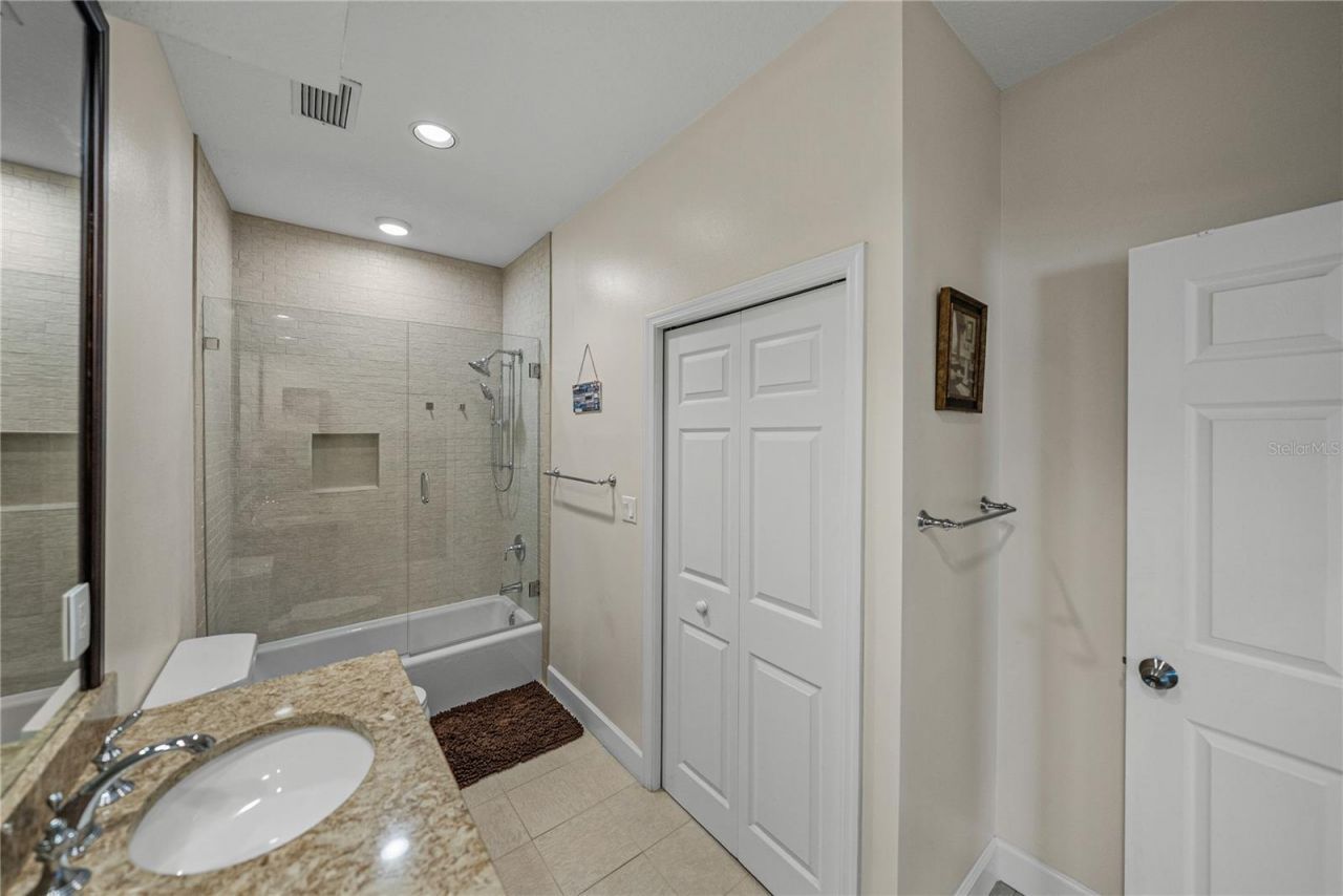 504 Covington Park Street, Seffner, FL 33584 Photo