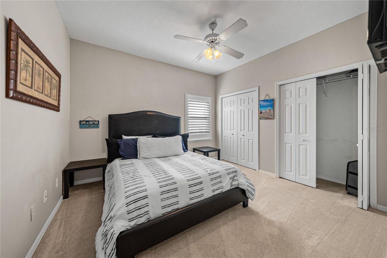 504 Covington Park Street, Seffner, FL 33584 Photo