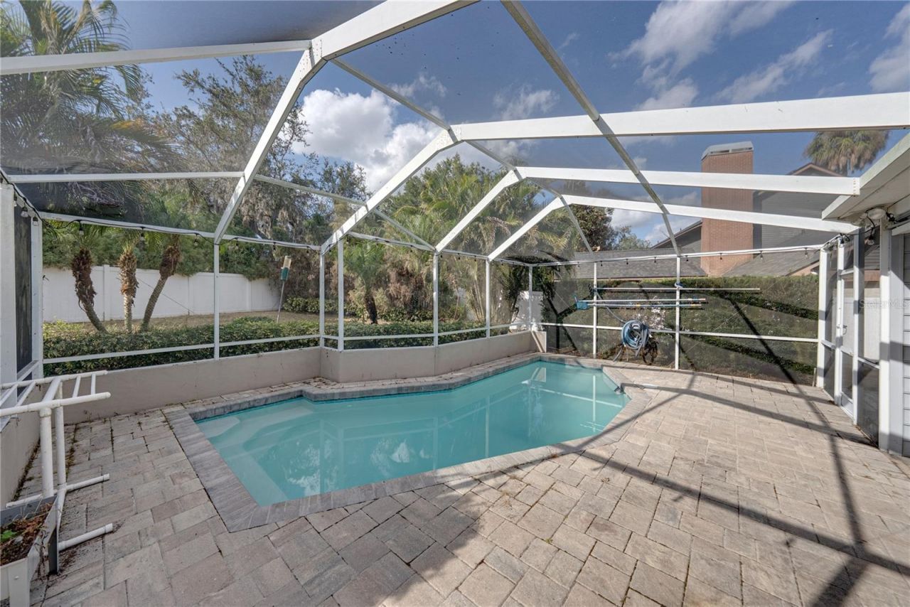 504 Covington Park Street, Seffner, FL 33584 Photo