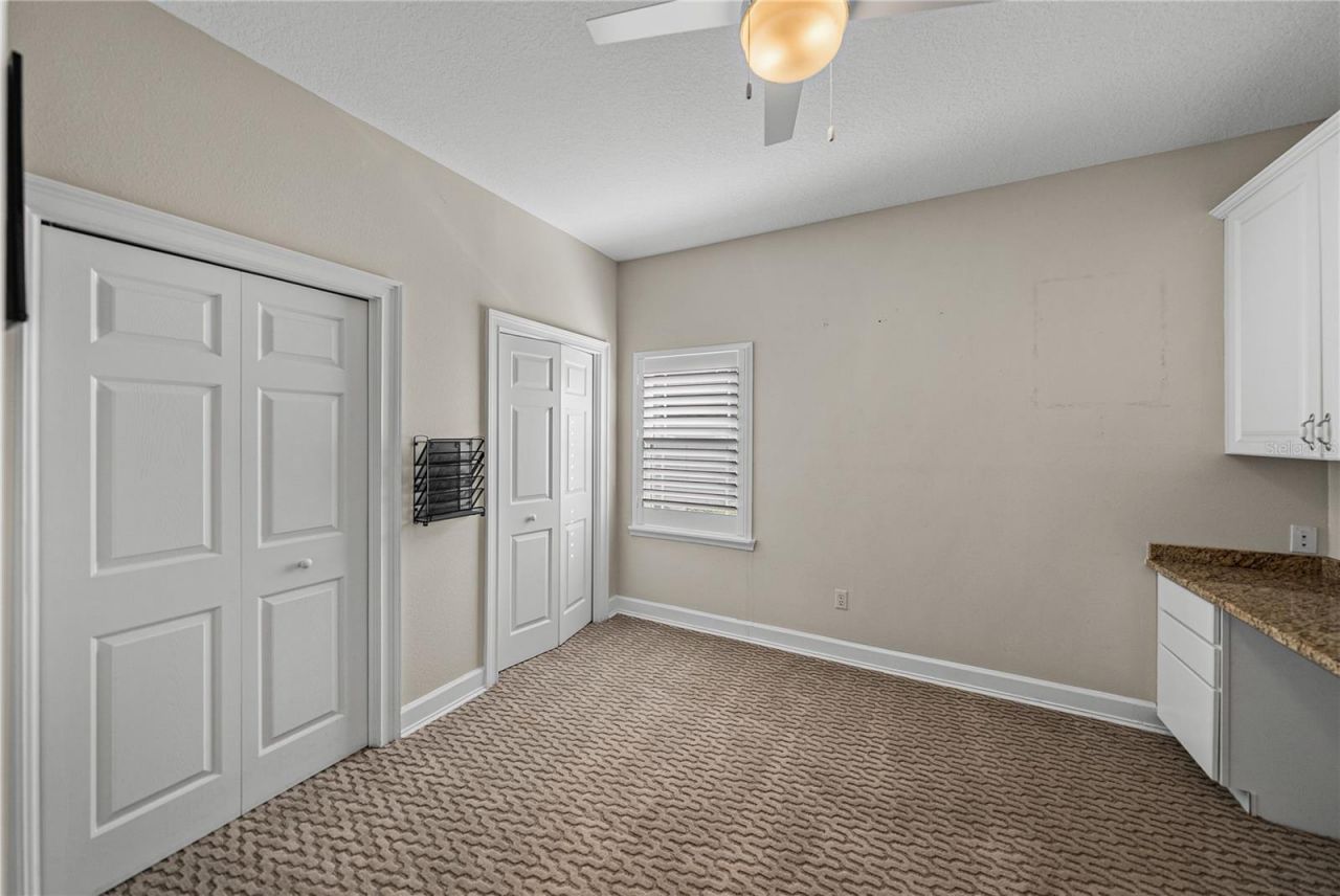 504 Covington Park Street, Seffner, FL 33584 Photo