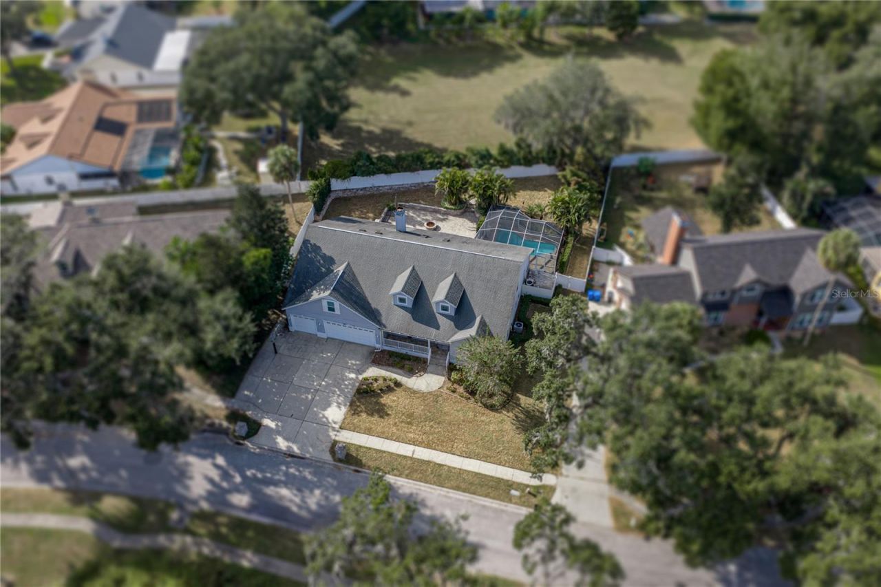 504 Covington Park Street, Seffner, FL 33584 Photo