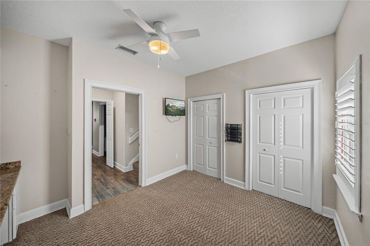 504 Covington Park Street, Seffner, FL 33584 Photo