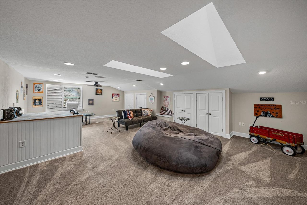 504 Covington Park Street, Seffner, FL 33584 Photo