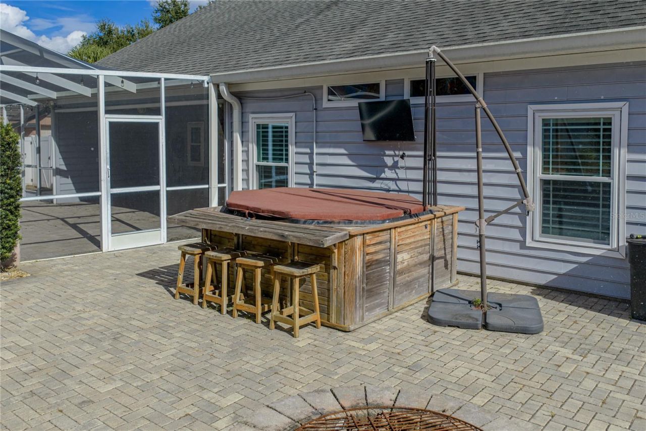 504 Covington Park Street, Seffner, FL 33584 Photo