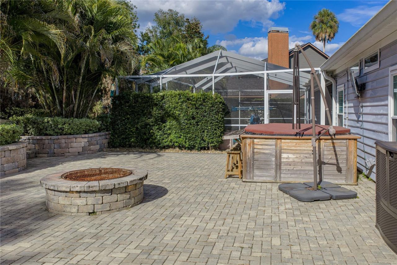 504 Covington Park Street, Seffner, FL 33584 Photo