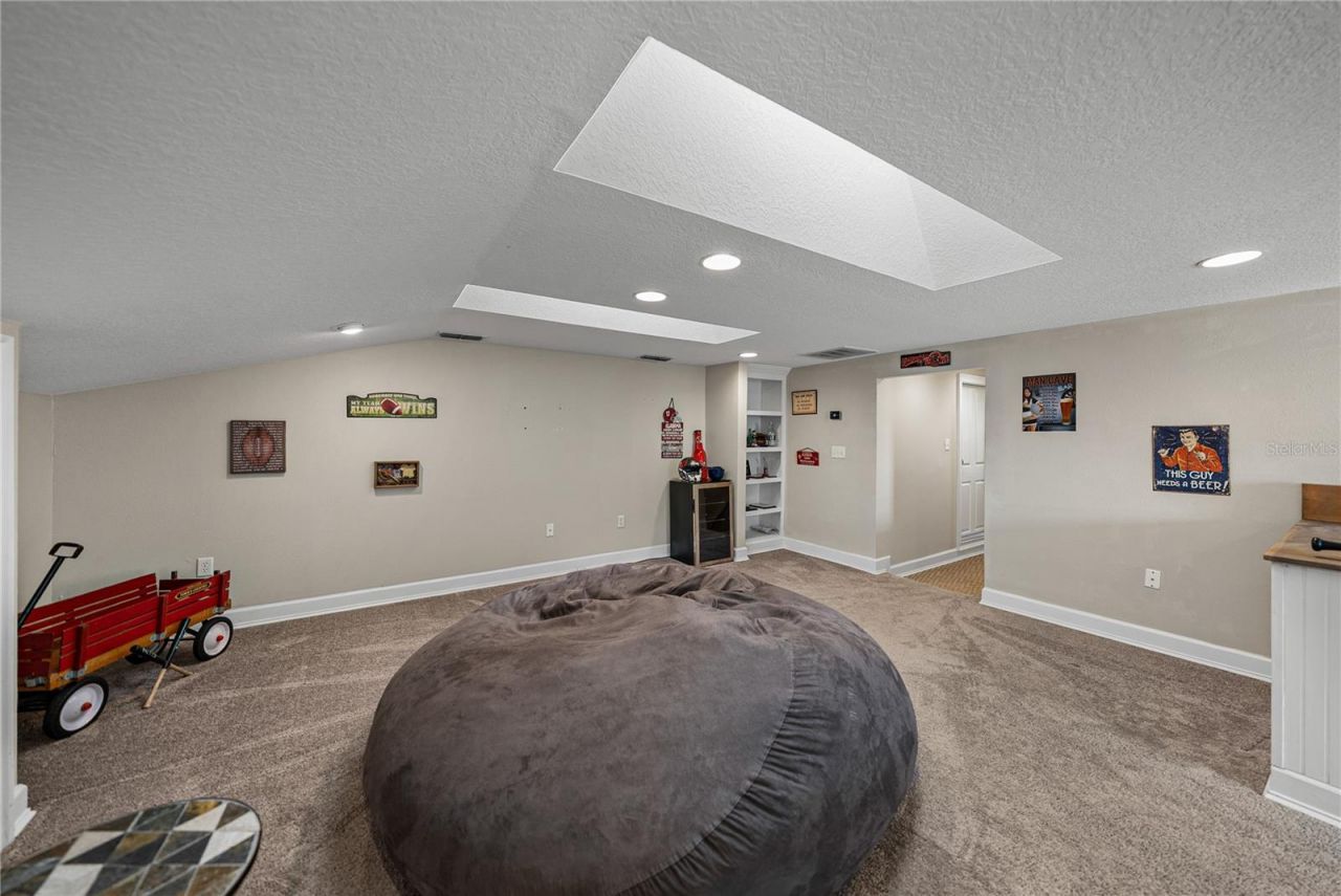 504 Covington Park Street, Seffner, FL 33584 Photo