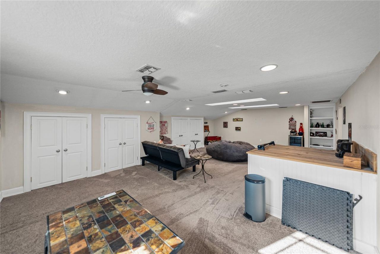 504 Covington Park Street, Seffner, FL 33584 Photo