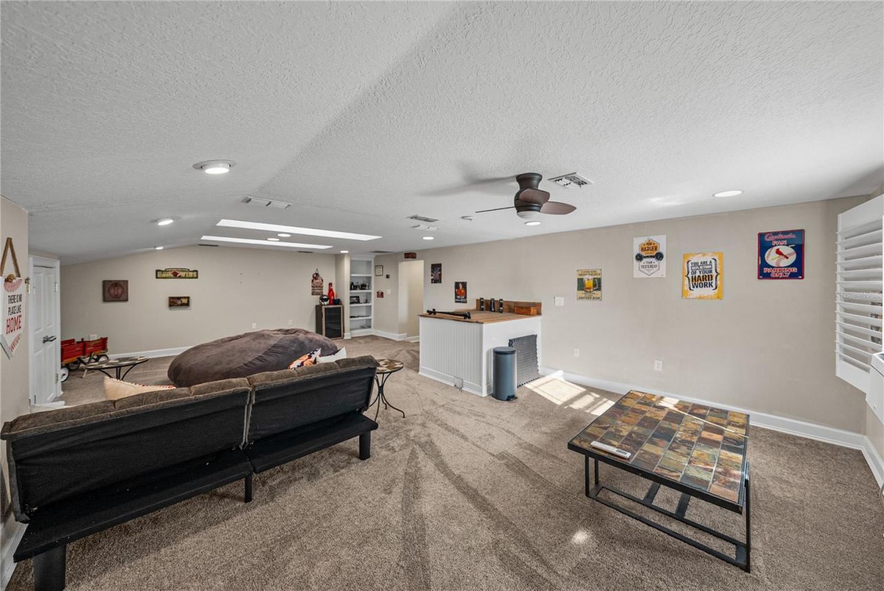 504 Covington Park Street, Seffner, FL 33584 Photo