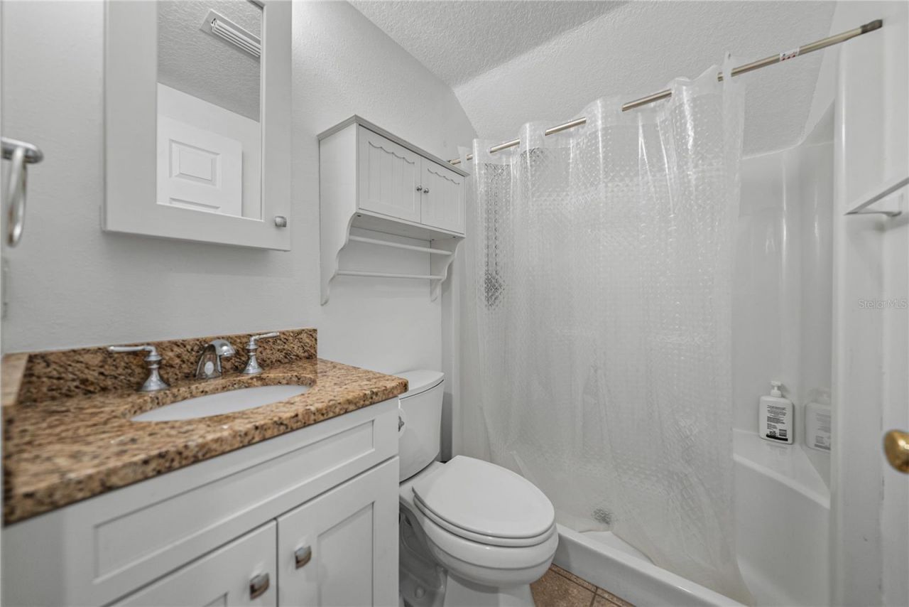 504 Covington Park Street, Seffner, FL 33584 Photo