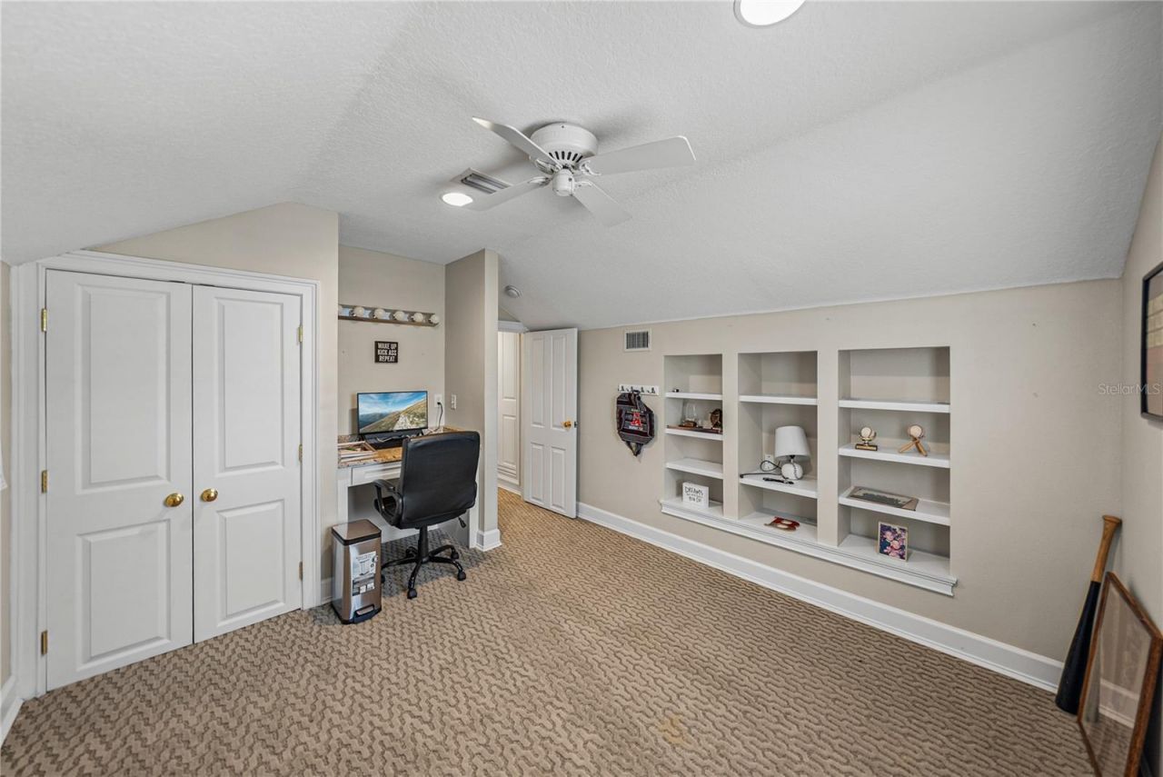 504 Covington Park Street, Seffner, FL 33584 Photo