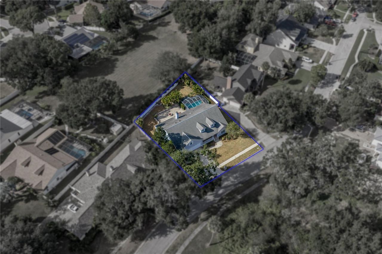 504 Covington Park Street, Seffner, FL 33584 Photo