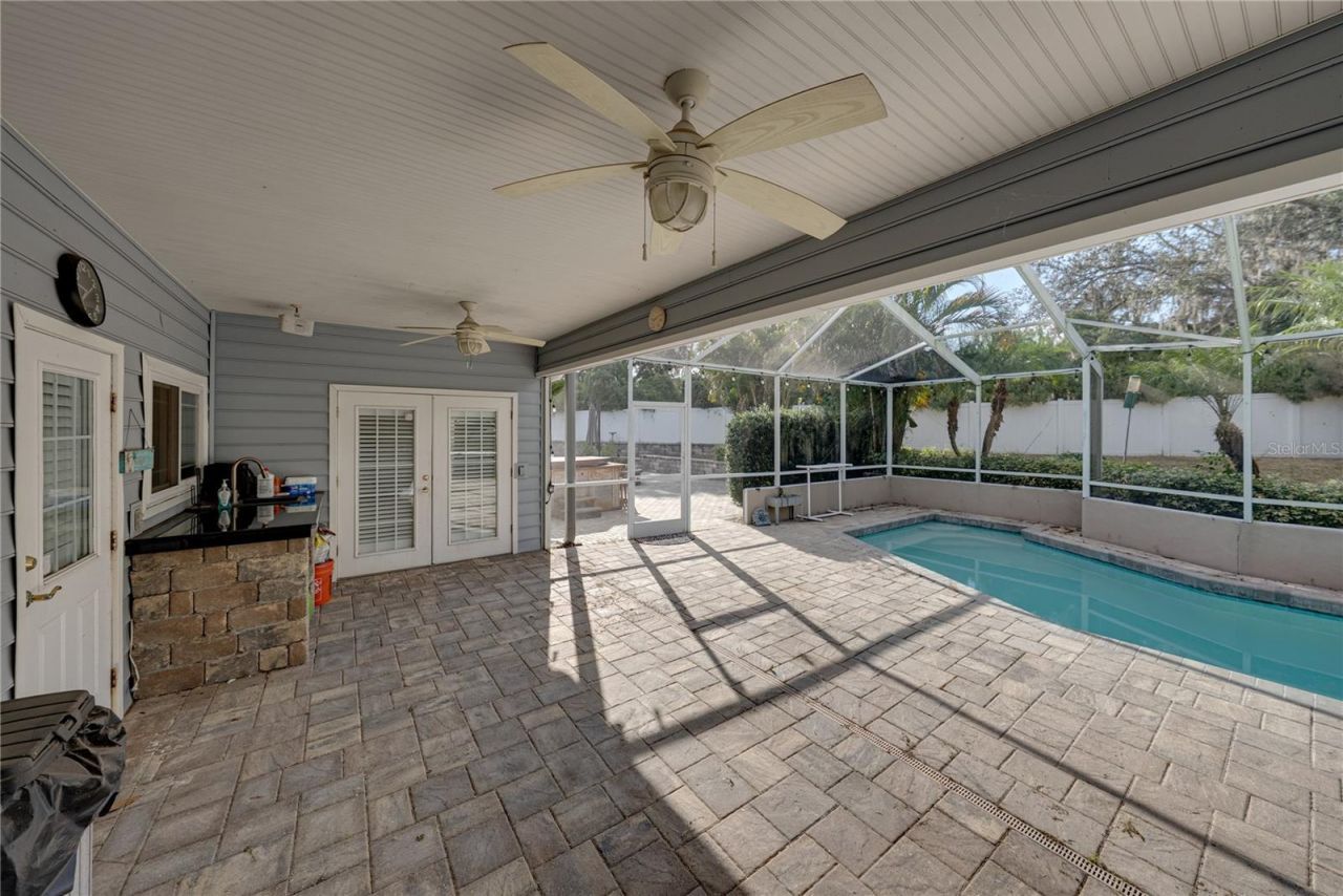 504 Covington Park Street, Seffner, FL 33584 Photo