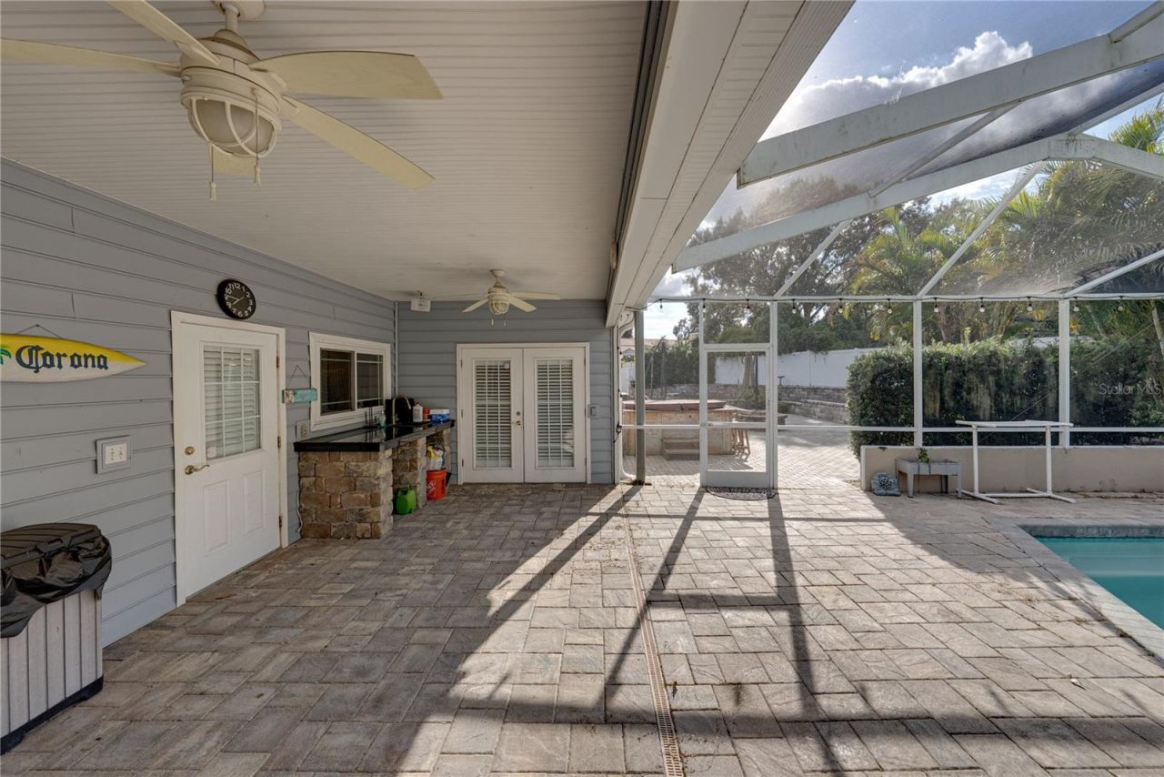 504 Covington Park Street, Seffner, FL 33584 Photo