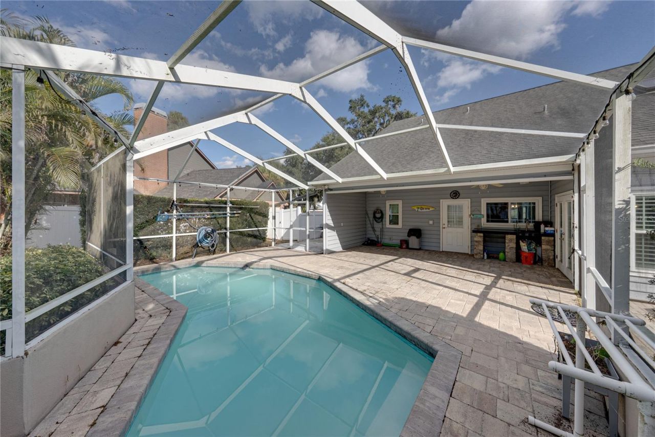 504 Covington Park Street, Seffner, FL 33584 Photo