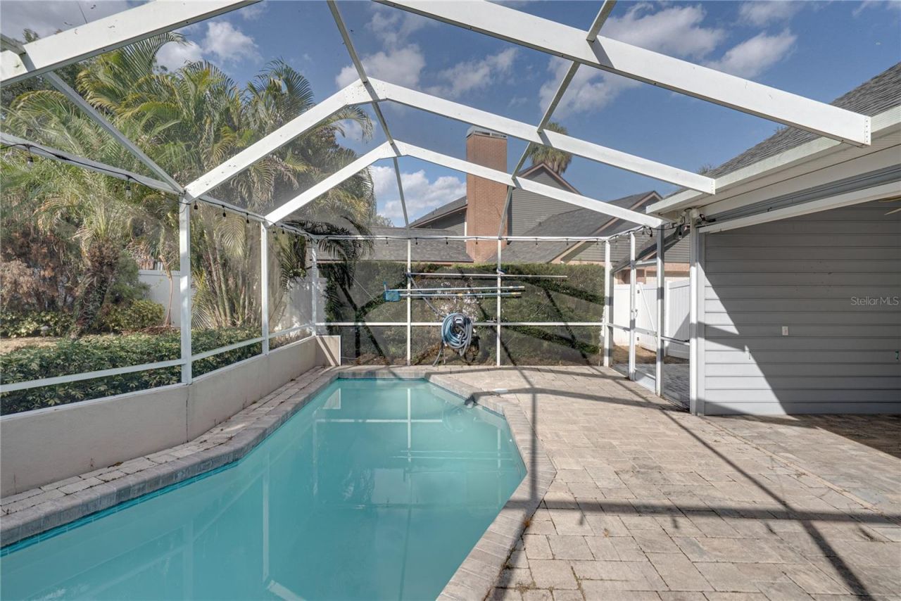 504 Covington Park Street, Seffner, FL 33584 Photo