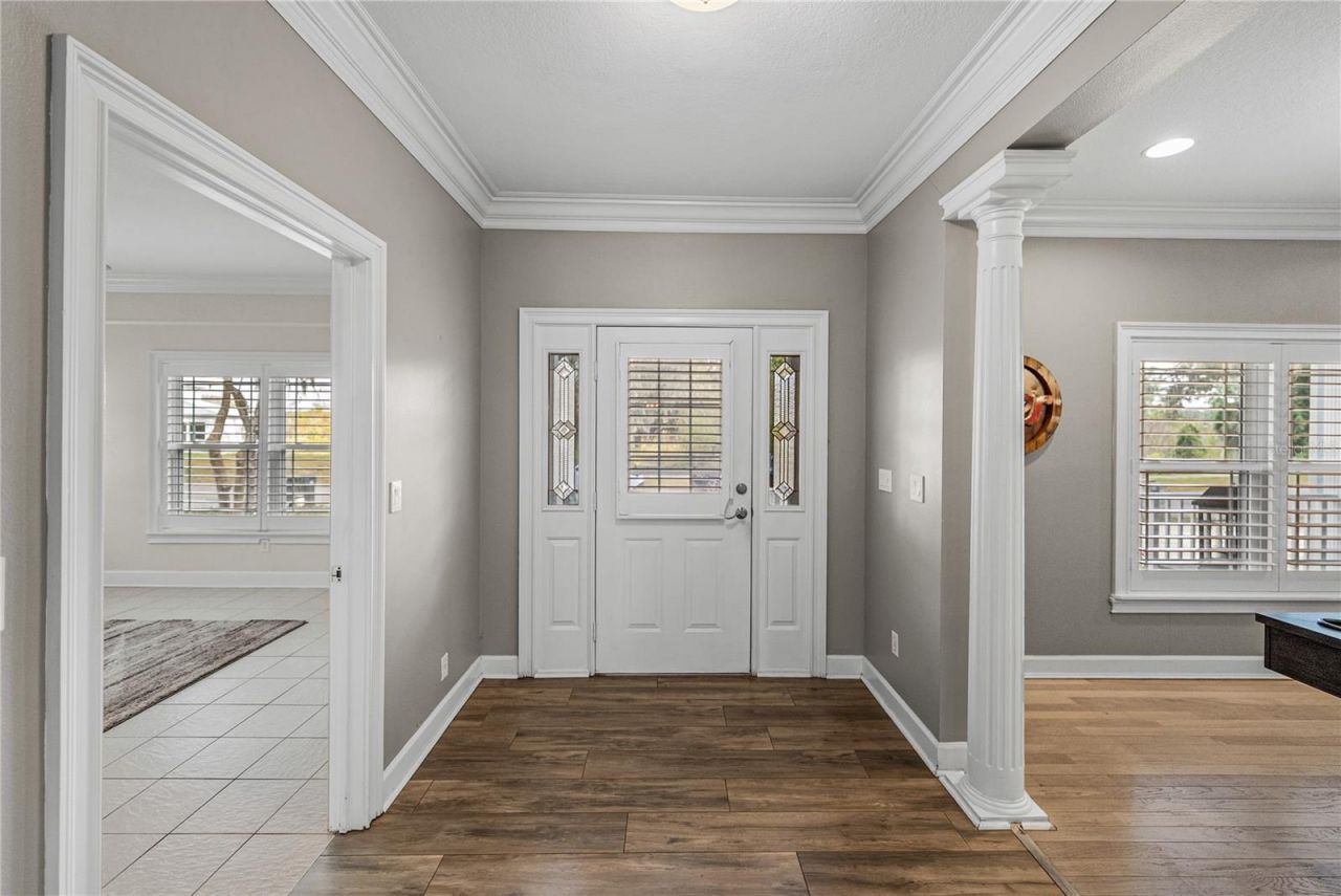 504 Covington Park Street, Seffner, FL 33584 Photo