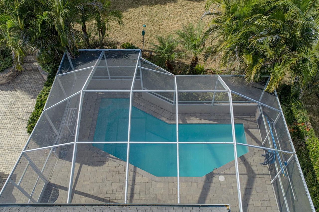 504 Covington Park Street, Seffner, FL 33584 Photo