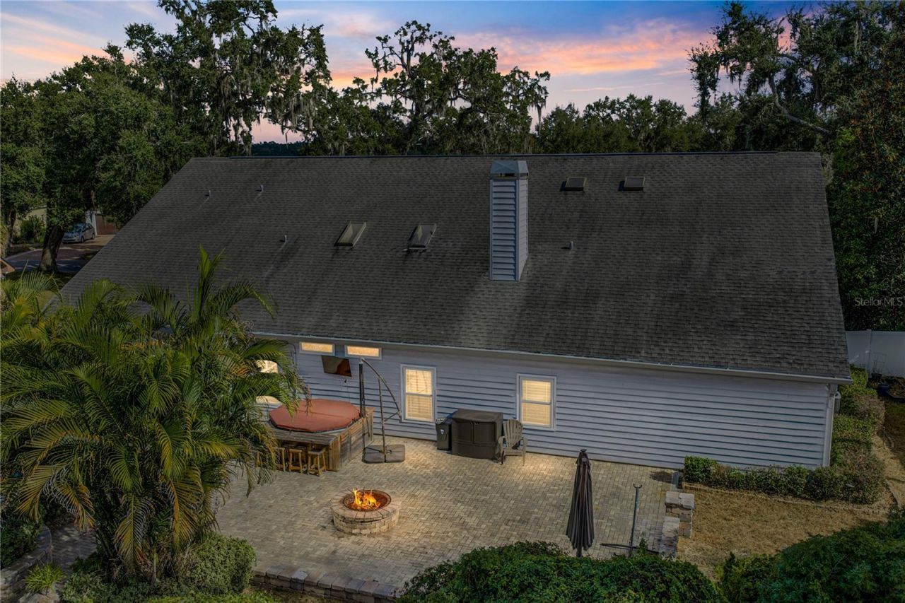 504 Covington Park Street, Seffner, FL 33584 Photo