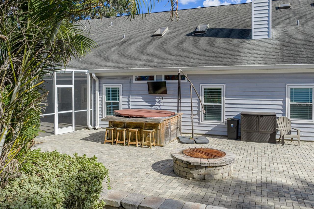 504 Covington Park Street, Seffner, FL 33584 Photo