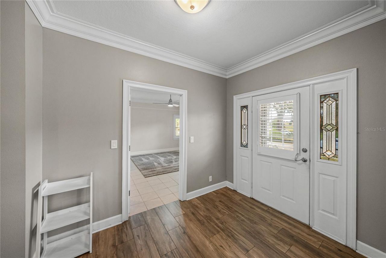 504 Covington Park Street, Seffner, FL 33584 Photo