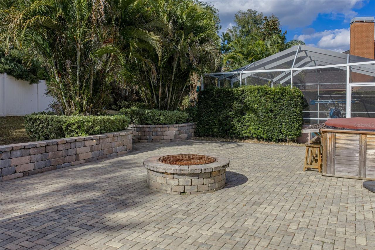 504 Covington Park Street, Seffner, FL 33584 Photo