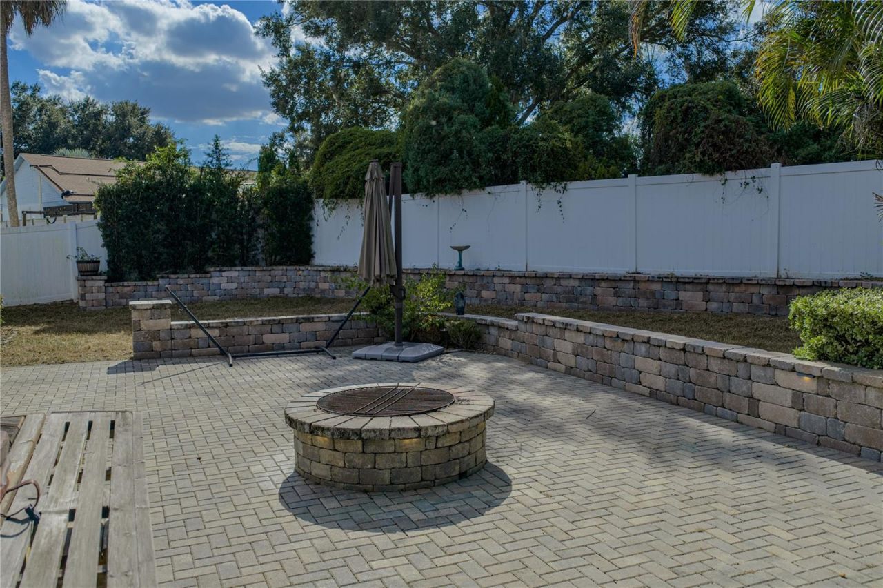 504 Covington Park Street, Seffner, FL 33584 Photo