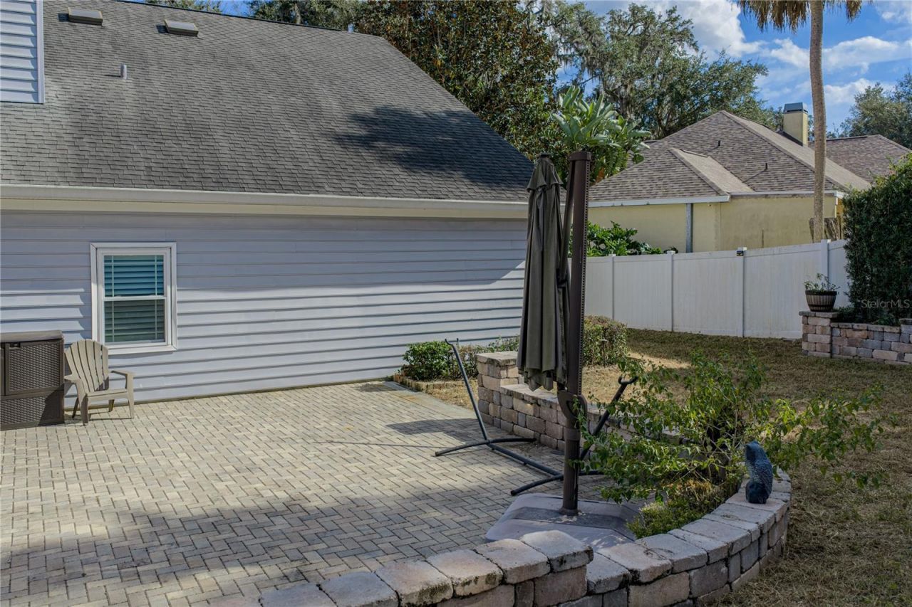 504 Covington Park Street, Seffner, FL 33584 Photo