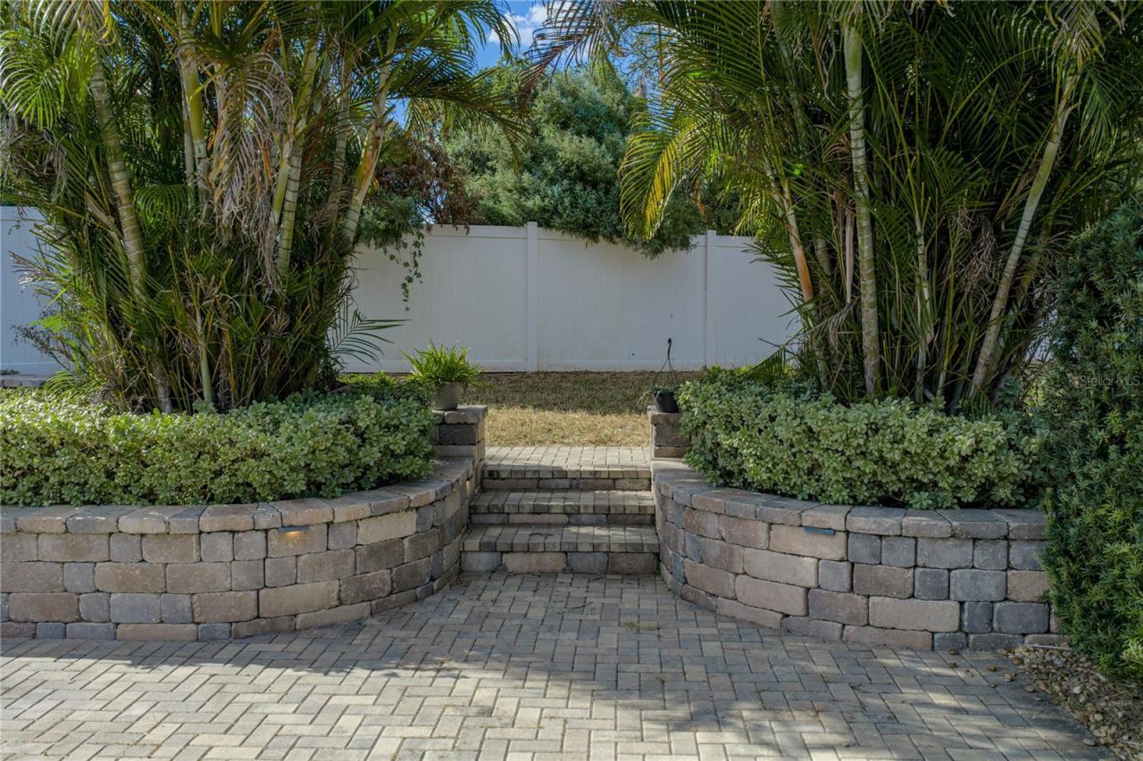 504 Covington Park Street, Seffner, FL 33584 Photo