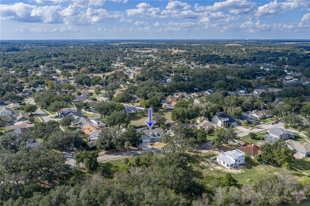 504 Covington Park Street, Seffner, FL 33584 Photo