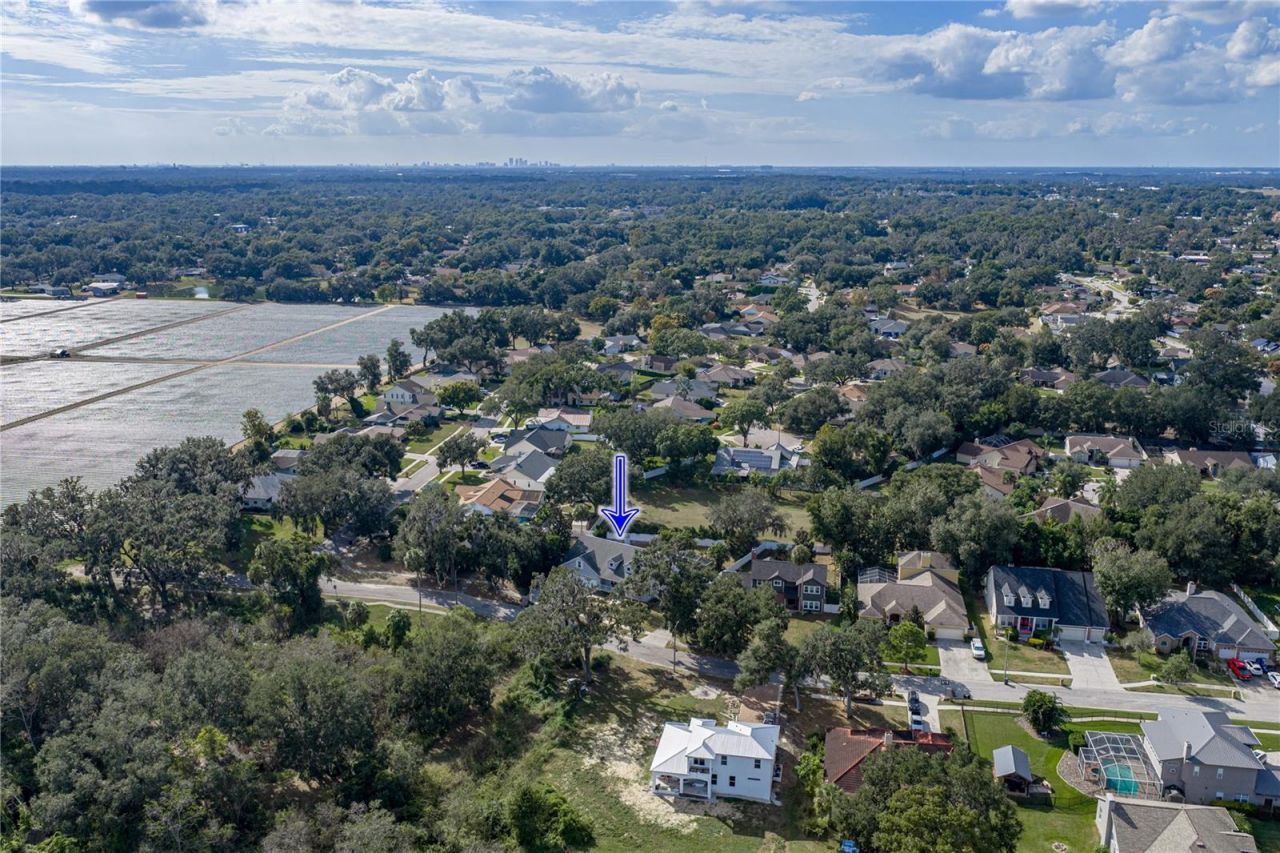 504 Covington Park Street, Seffner, FL 33584 Photo