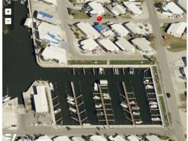 2208 IOWA AVENUE, BRADENTON, FL 34207