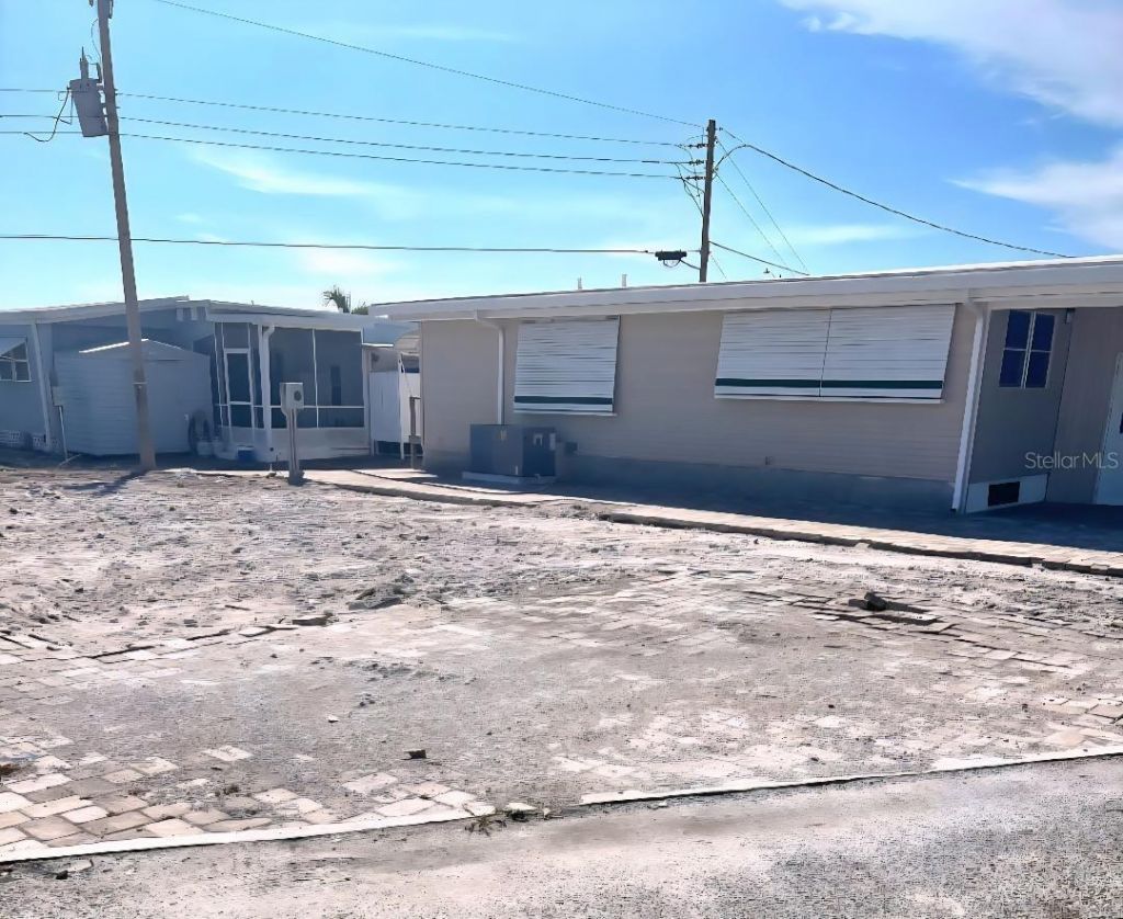 2208 Iowa Avenue, Bradenton, FL 34207 Photo