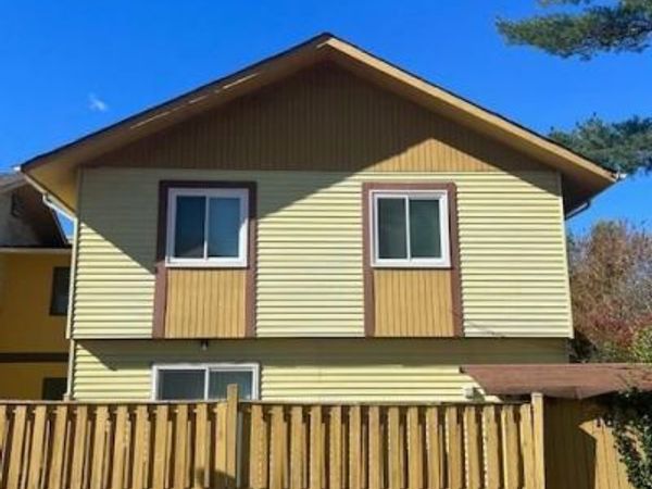 16 BRIAN COURT, Unit 245, GAITHERSBURG, MD 20877