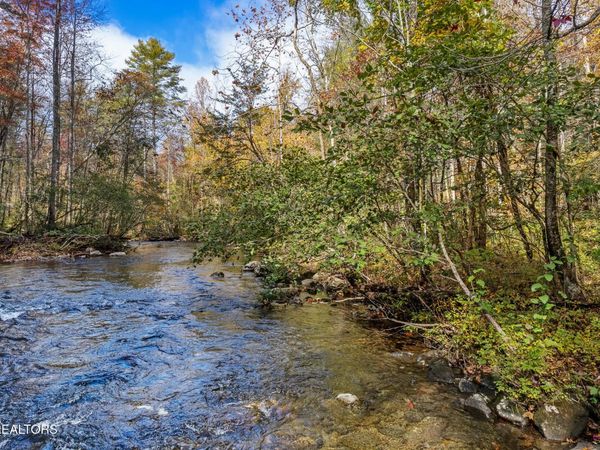 00 River Road, Tellico Plains, TN 37385