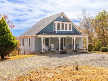 125 RIVER BREEZE CT, HOWARDSVILLE, VA 24562