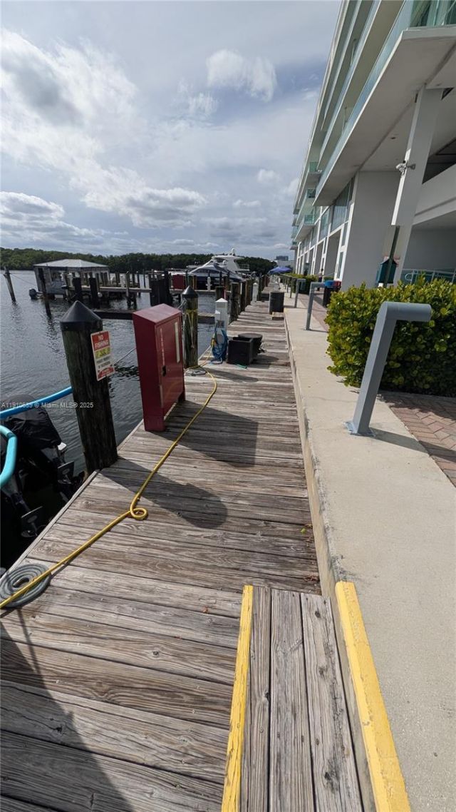 400 Sunny Isles Blvd, Sunny Isles Beach, FL 33160 Photo