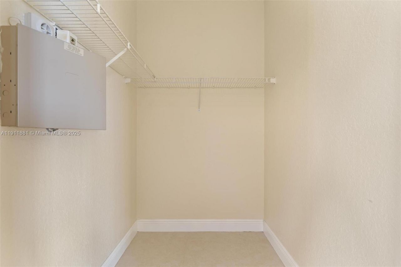 8761 NW 142nd St, Miami Lakes, FL 33018 Photo