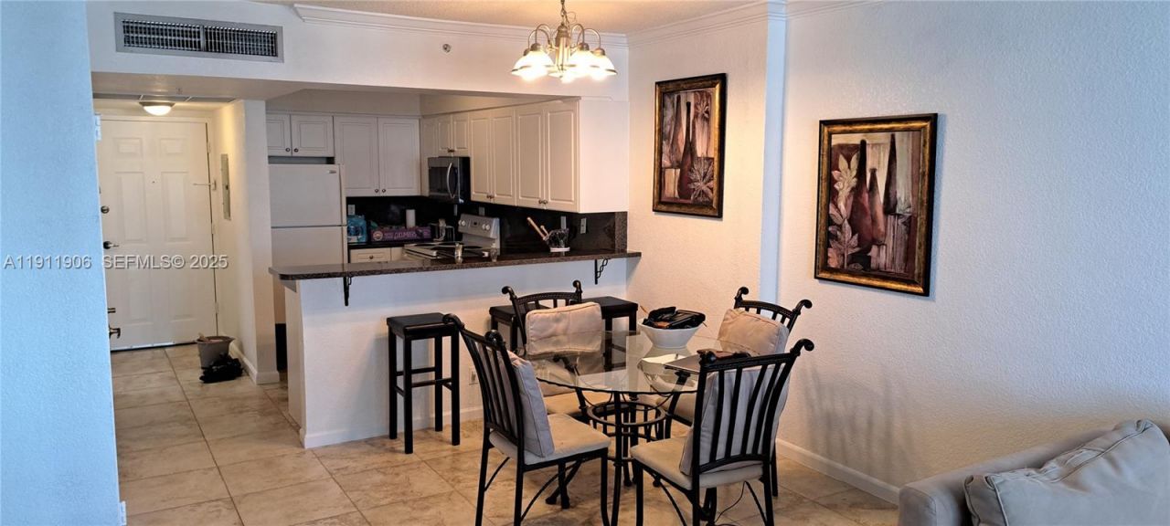 2501 S Ocean Dr, Unit PH6, Hollywood, FL 33019 Photo